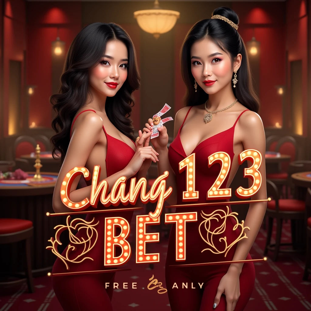 G2G168P 🚀 บริการวิศวกรรมและก่อสร้างโครงสร้างพื้นฐานครบวงจร