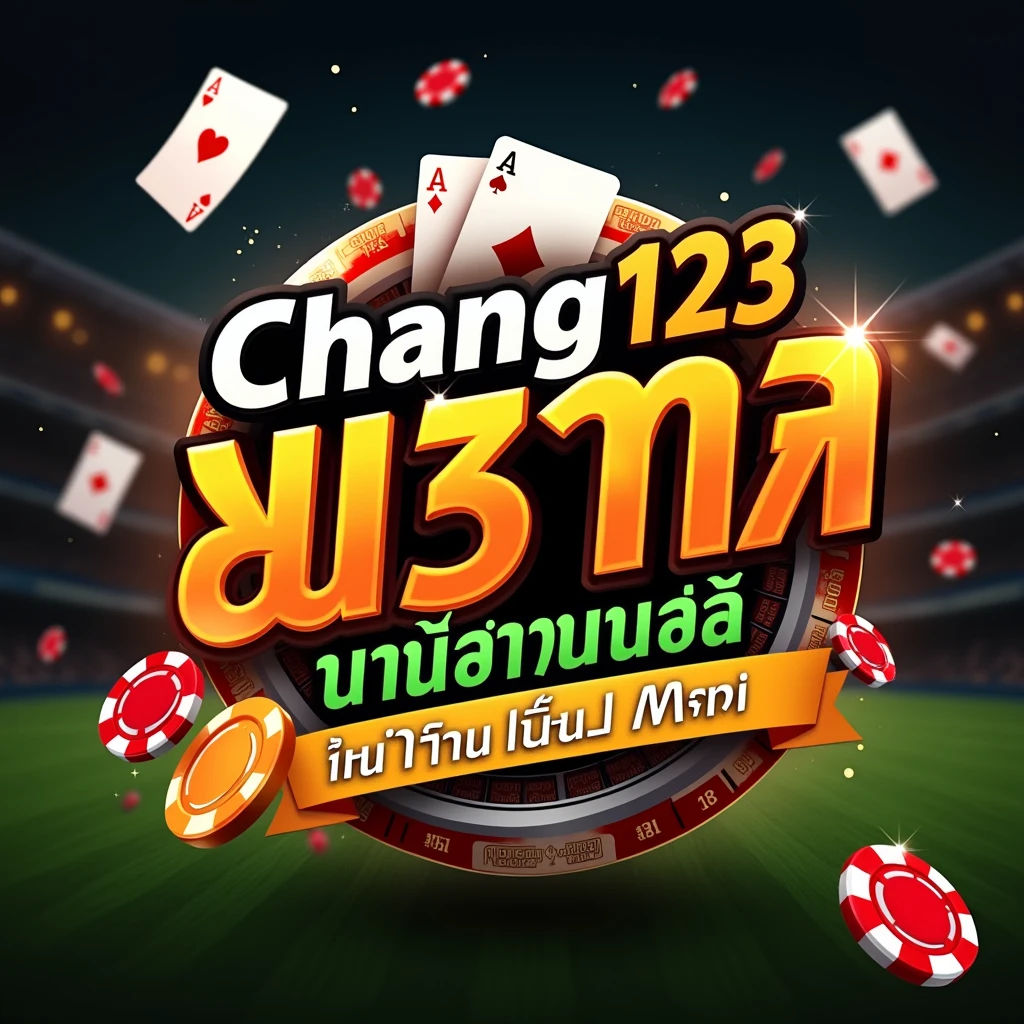 PGDEMON 🚀 บริการวิศวกรรมและก่อสร้างโครงสร้างพื้นฐานครบวงจร