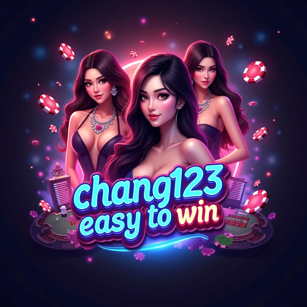 SENYGAME 🚀 บริการวิศวกรรมและก่อสร้างโครงสร้างพื้นฐานครบวงจร
