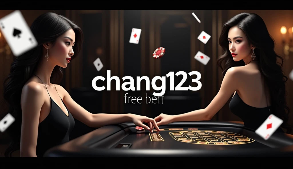 321BET 🚀 บริการวิศวกรรมและก่อสร้างโครงสร้างพื้นฐานครบวงจร