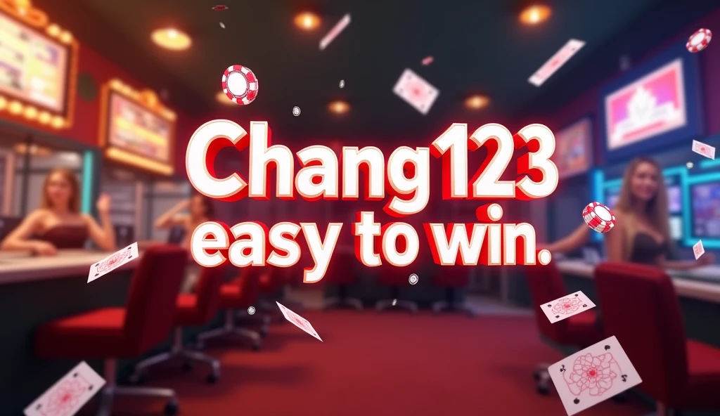 IGOAL88WIN 🚀 บริการวิศวกรรมและก่อสร้างโครงสร้างพื้นฐานครบวงจร