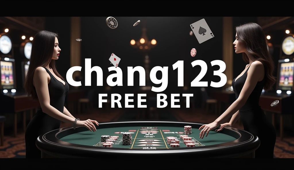 BIOGAMING24 🚀 บริการวิศวกรรมและก่อสร้างโครงสร้างพื้นฐานครบวงจร