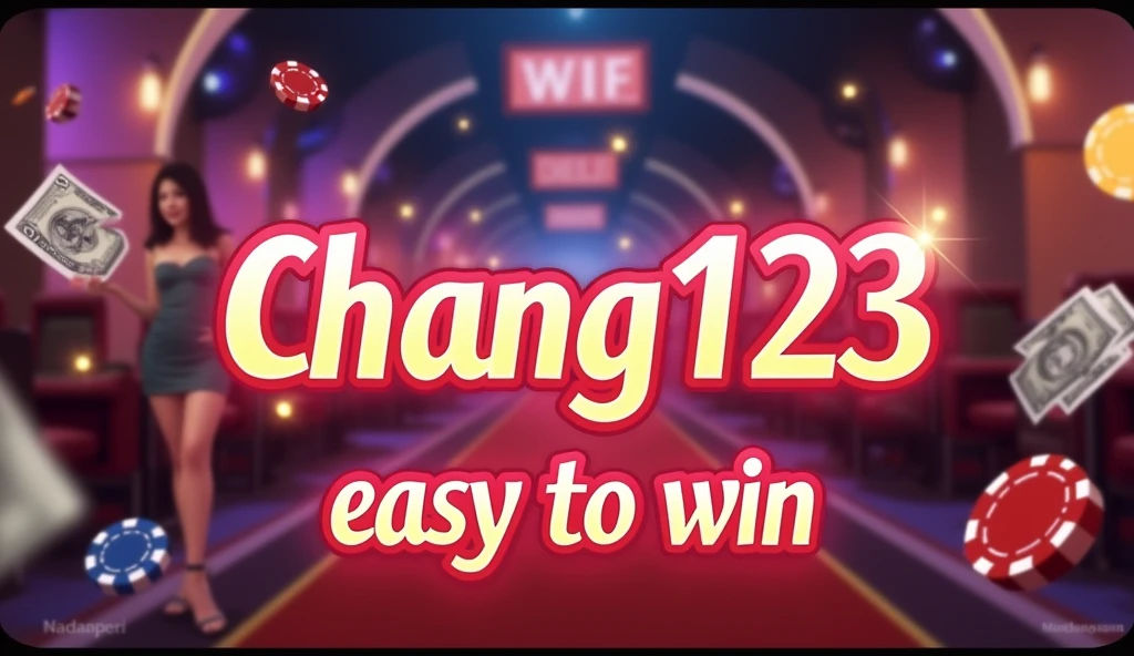 SWAG789 🚀 บริการวิศวกรรมและก่อสร้างโครงสร้างพื้นฐานครบวงจร