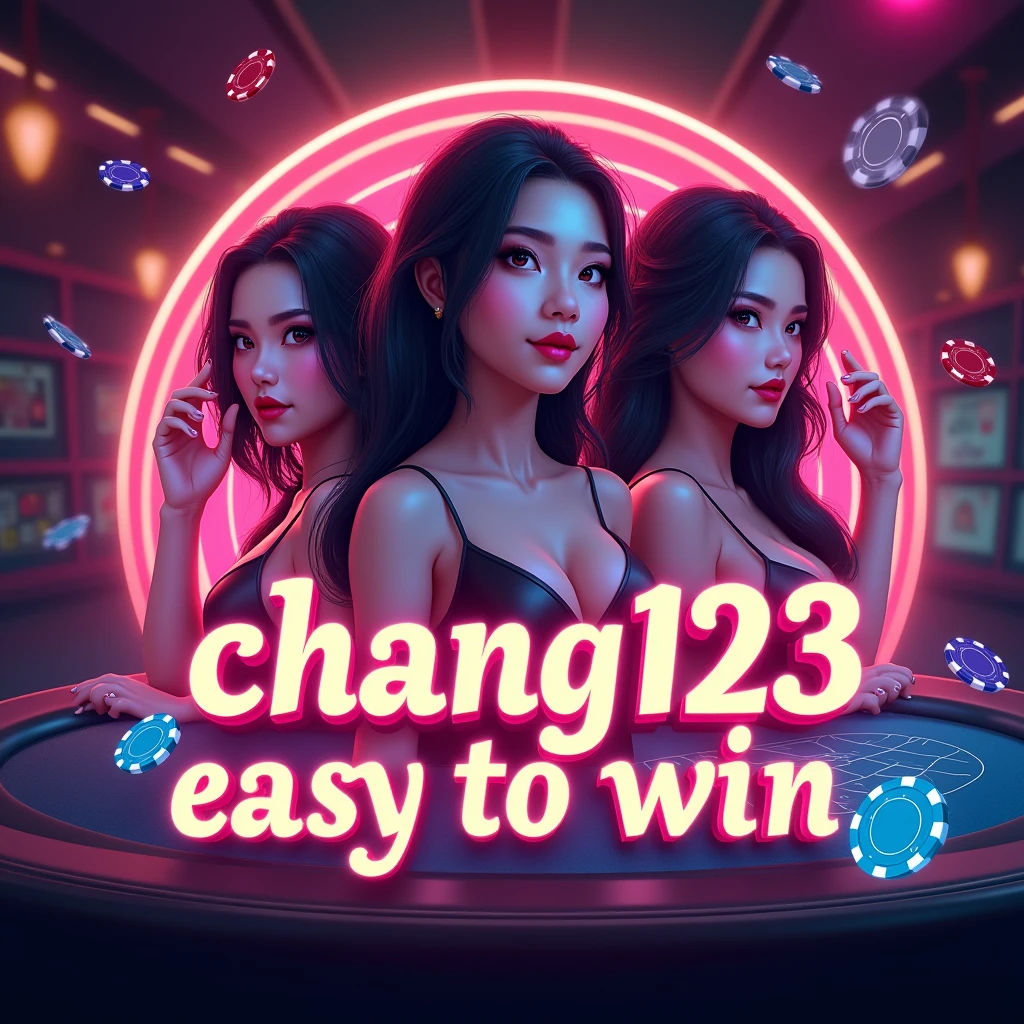 SAGAME168TH 🚀 บริการวิศวกรรมและก่อสร้างโครงสร้างพื้นฐานครบวงจร