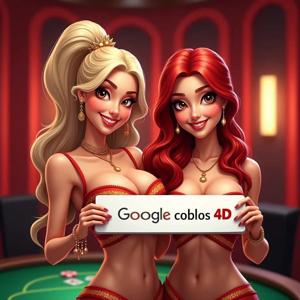 DOOBALL666 🚀 บริการวิศวกรรมและก่อสร้างโครงสร้างพื้นฐานครบวงจร