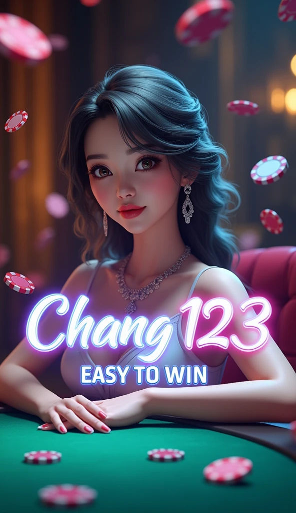 ALLBET 🚀 บริการวิศวกรรมและก่อสร้างโครงสร้างพื้นฐานครบวงจร