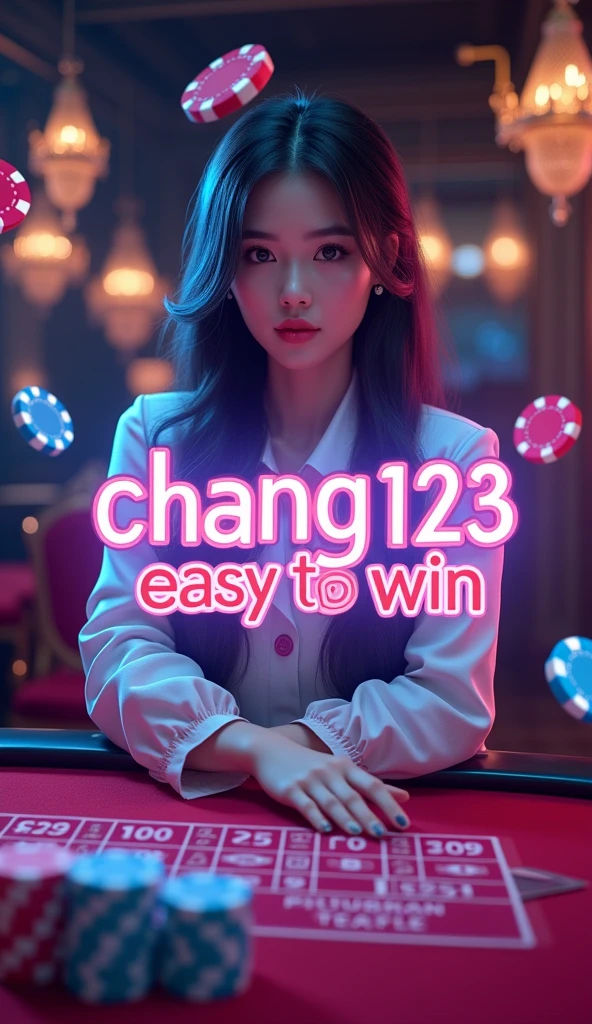 MASTERSLOT688 🚀 บริการวิศวกรรมและก่อสร้างโครงสร้างพื้นฐานครบวงจร