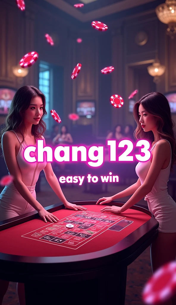 GG168BET 🚀 บริการวิศวกรรมและก่อสร้างโครงสร้างพื้นฐานครบวงจร
