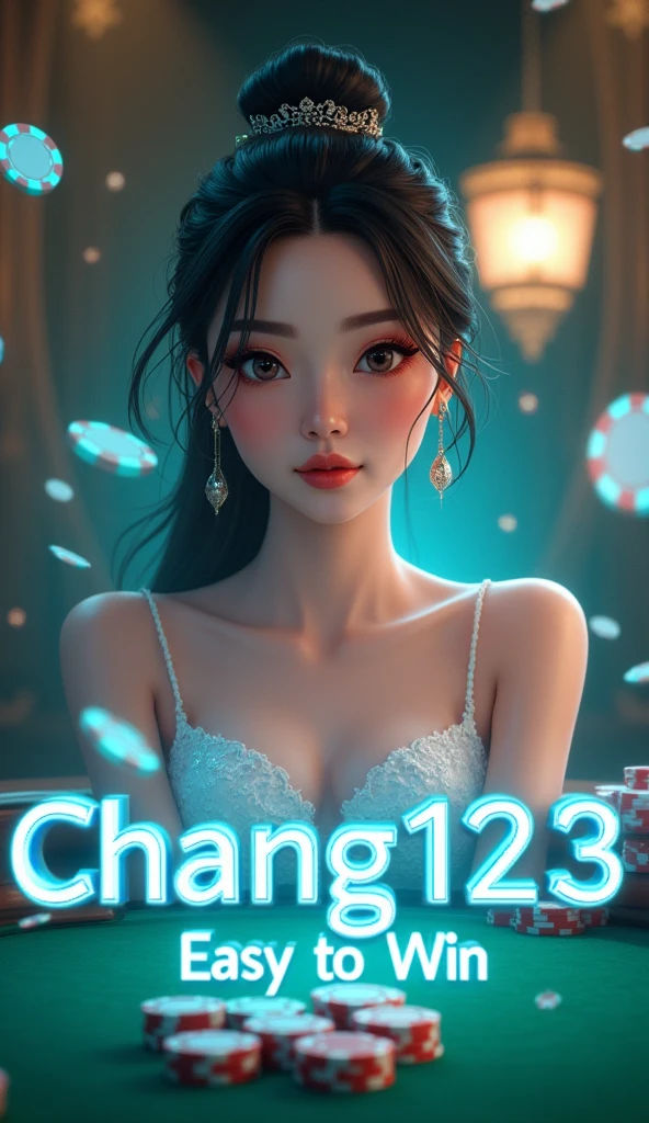 PRETTYBACCARAT88 🚀 บริการวิศวกรรมและก่อสร้างโครงสร้างพื้นฐานครบวงจร