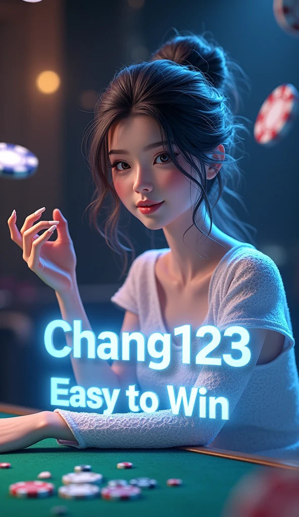 LUCABET88 🚀 บริการวิศวกรรมและก่อสร้างโครงสร้างพื้นฐานครบวงจร