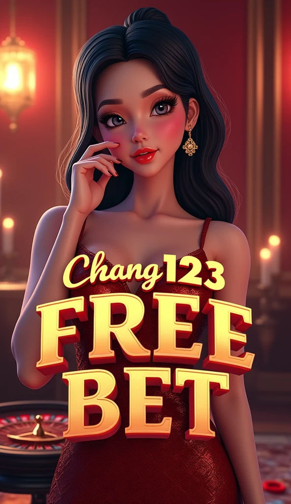 THAISLOT88VIP 🚀 บริการวิศวกรรมและก่อสร้างโครงสร้างพื้นฐานครบวงจร