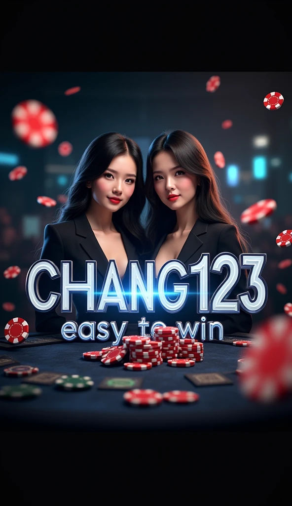SLOT89 🚀 บริการวิศวกรรมและก่อสร้างโครงสร้างพื้นฐานครบวงจร
