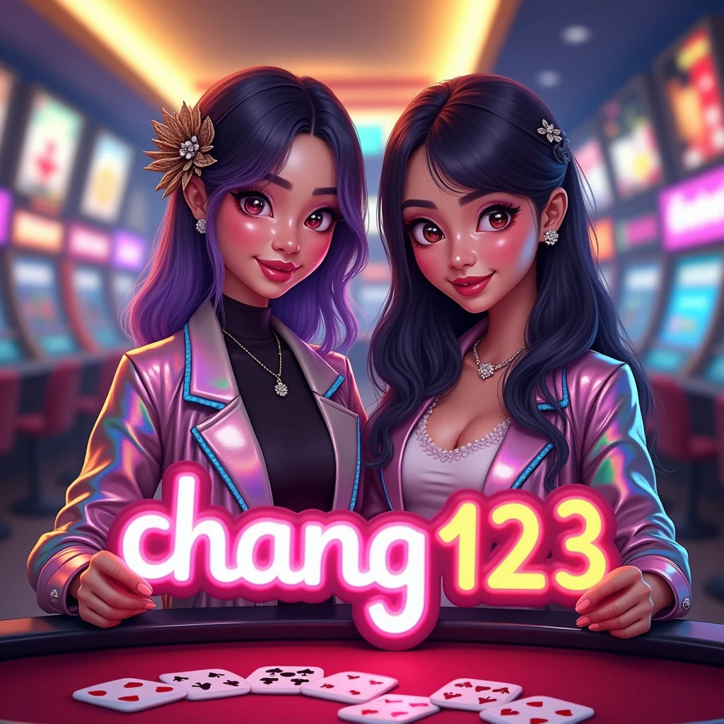 ZEEGAME55 🚀 บริการวิศวกรรมและก่อสร้างโครงสร้างพื้นฐานครบวงจร