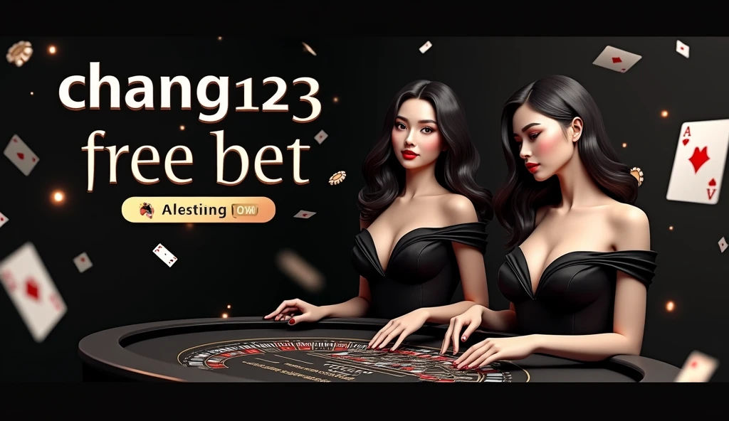 G2GTH 🚀 บริการวิศวกรรมและก่อสร้างโครงสร้างพื้นฐานครบวงจร