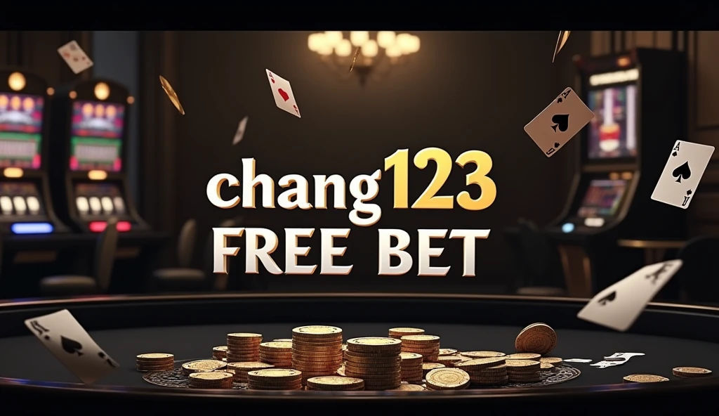 CASINOFEVERS 🚀 บริการวิศวกรรมและก่อสร้างโครงสร้างพื้นฐานครบวงจร