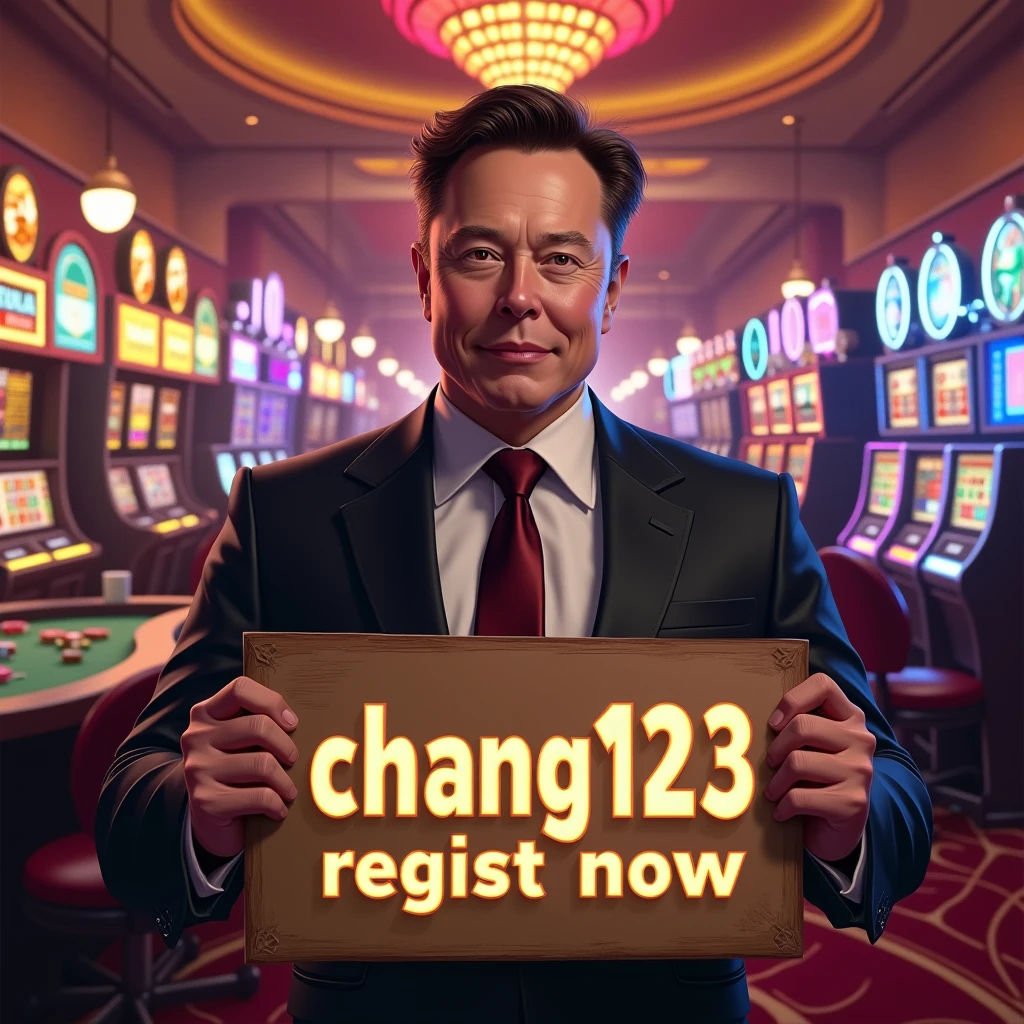 BIGSLOT855 🚀 บริการวิศวกรรมและก่อสร้างโครงสร้างพื้นฐานครบวงจร