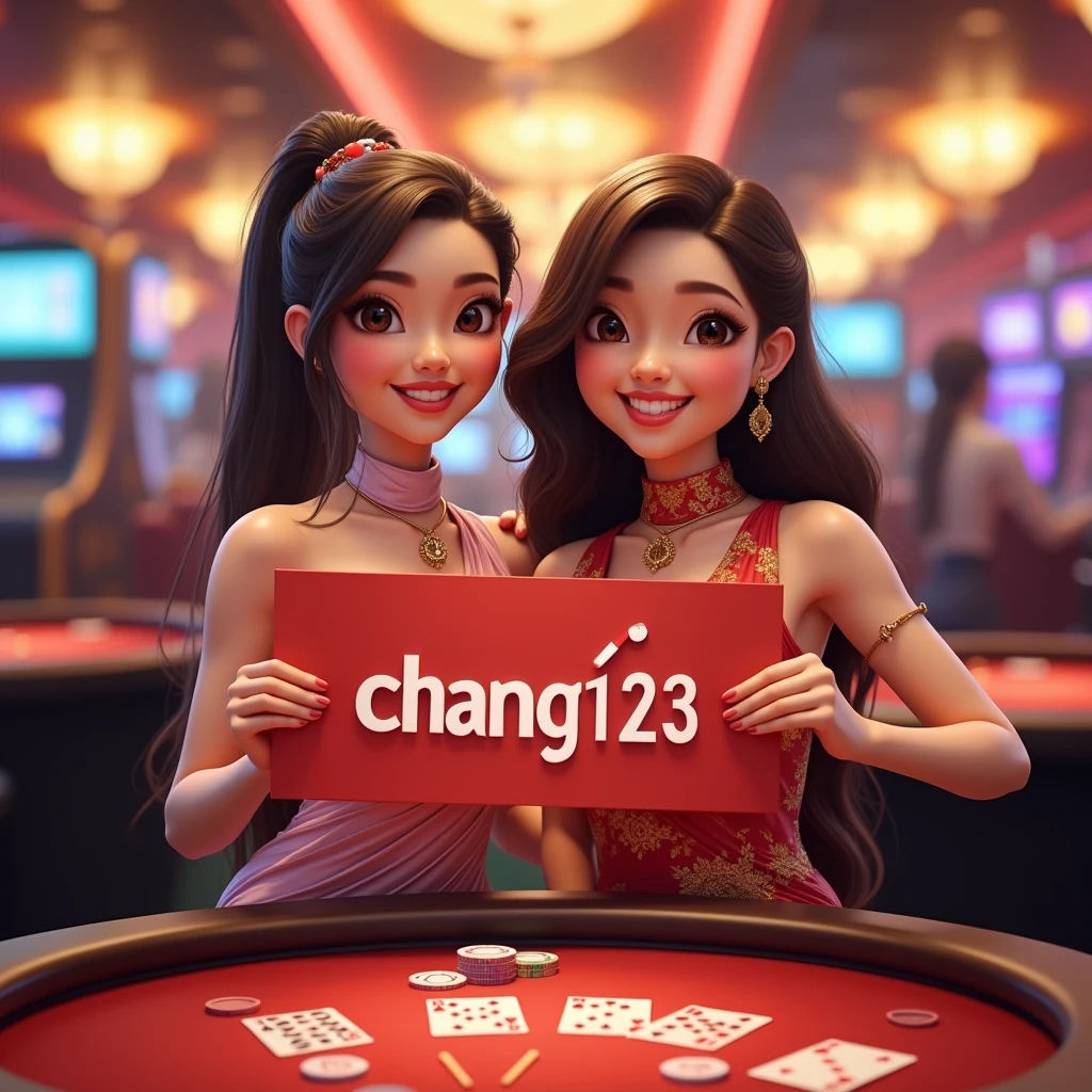 DOLLAR168 🚀 บริการวิศวกรรมและก่อสร้างโครงสร้างพื้นฐานครบวงจร