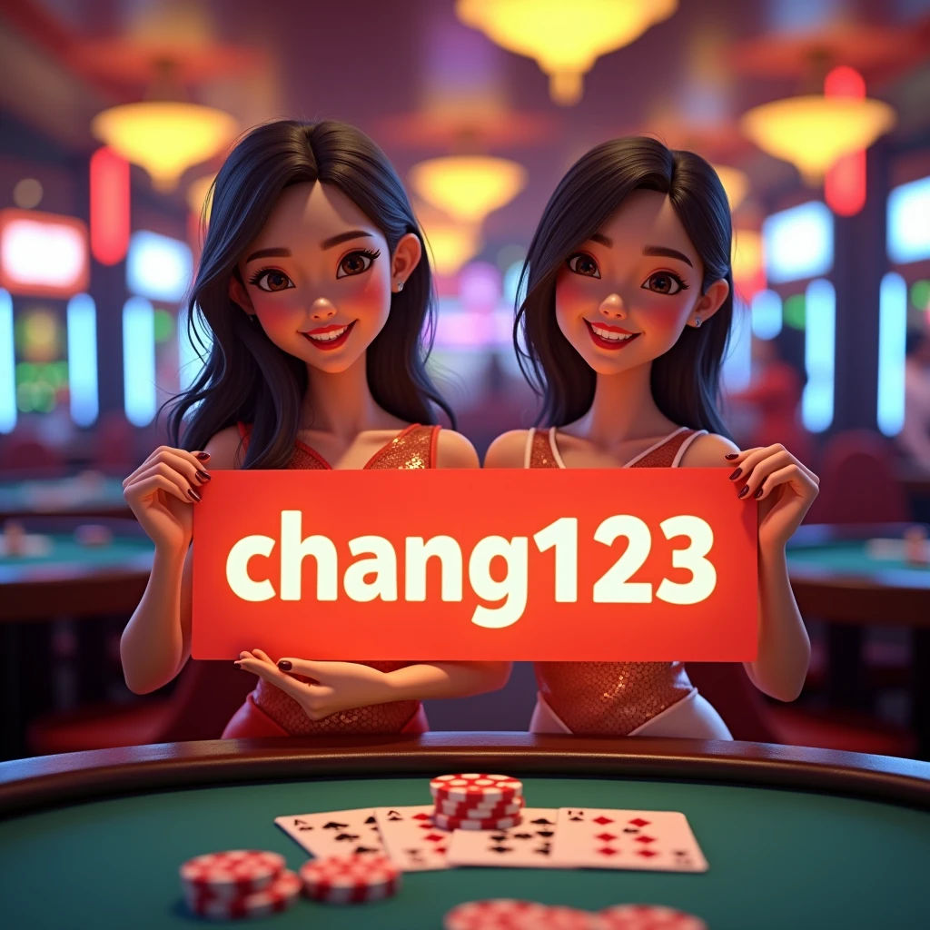 PAYU168 🚀 บริการวิศวกรรมและก่อสร้างโครงสร้างพื้นฐานครบวงจร