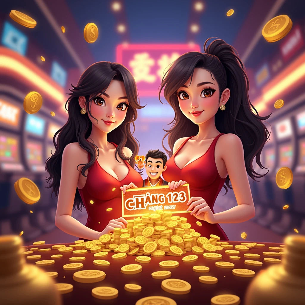 G2G 🚀 บริการวิศวกรรมและก่อสร้างโครงสร้างพื้นฐานครบวงจร