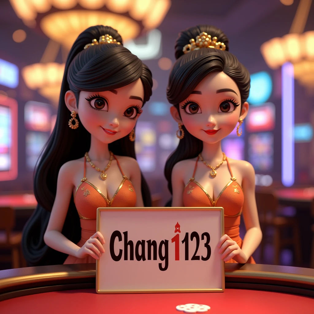 LUCIA68 🚀 บริการวิศวกรรมและก่อสร้างโครงสร้างพื้นฐานครบวงจร