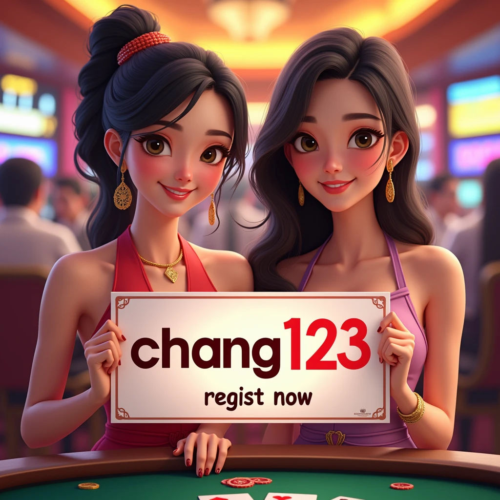 DD99 🚀 บริการวิศวกรรมและก่อสร้างโครงสร้างพื้นฐานครบวงจร