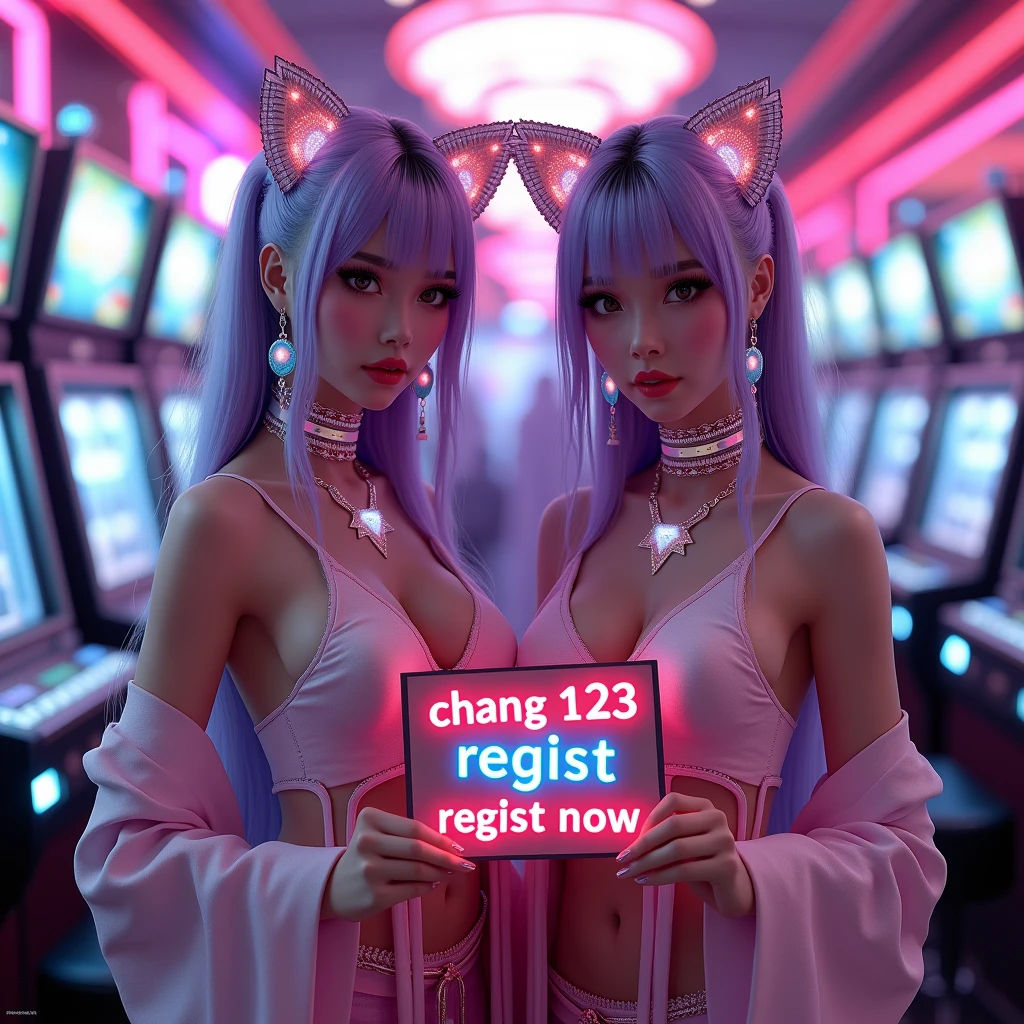 WIN1BET 🚀 บริการวิศวกรรมและก่อสร้างโครงสร้างพื้นฐานครบวงจร