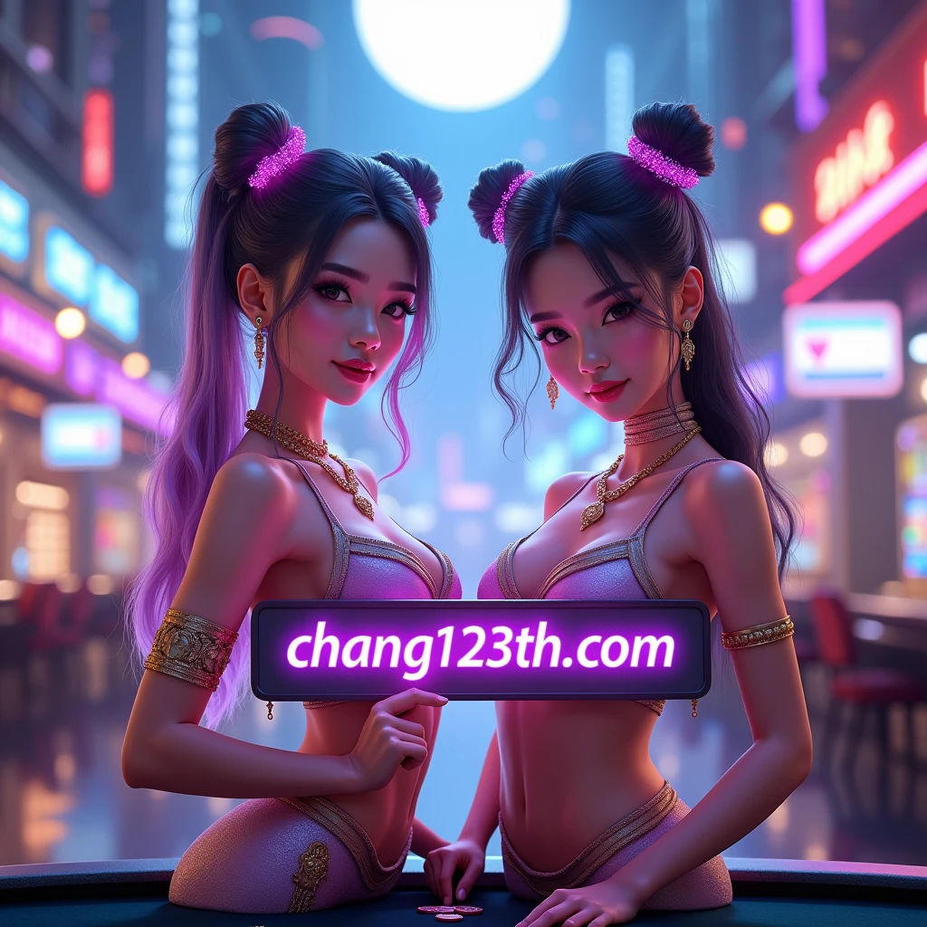 FAT168SLOT 🚀 บริการวิศวกรรมและก่อสร้างโครงสร้างพื้นฐานครบวงจร