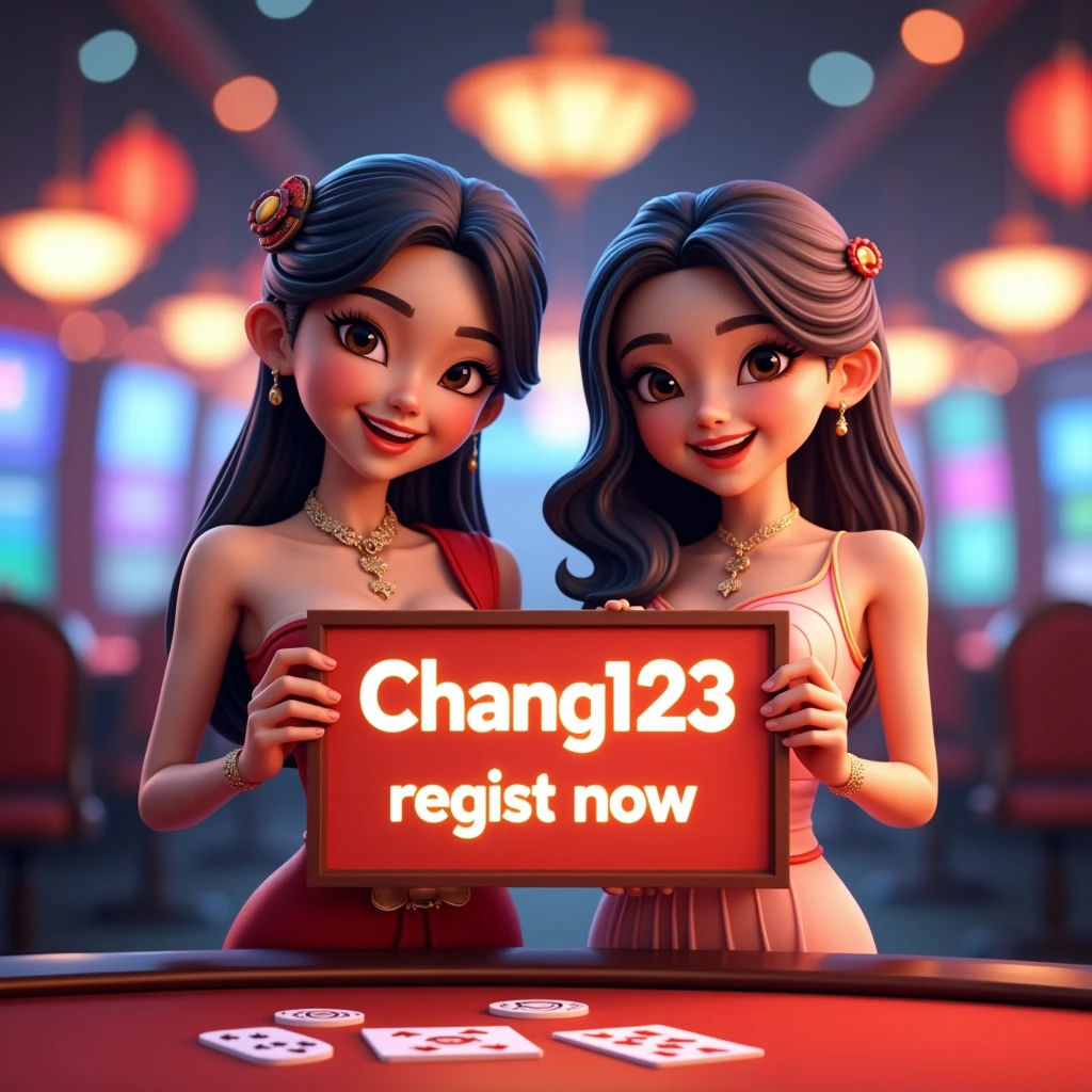SMR478 🚀 บริการวิศวกรรมและก่อสร้างโครงสร้างพื้นฐานครบวงจร
