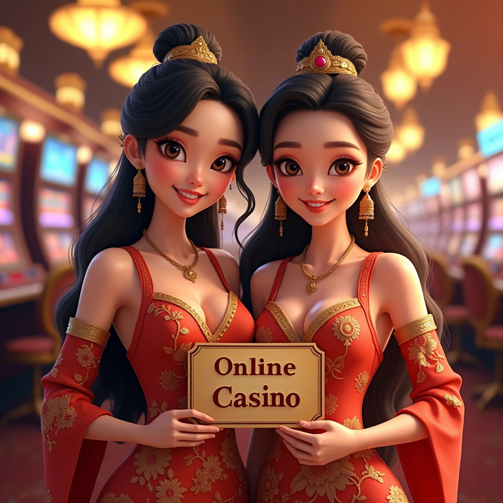 BAHT89 🚀 บริการวิศวกรรมและก่อสร้างโครงสร้างพื้นฐานครบวงจร
