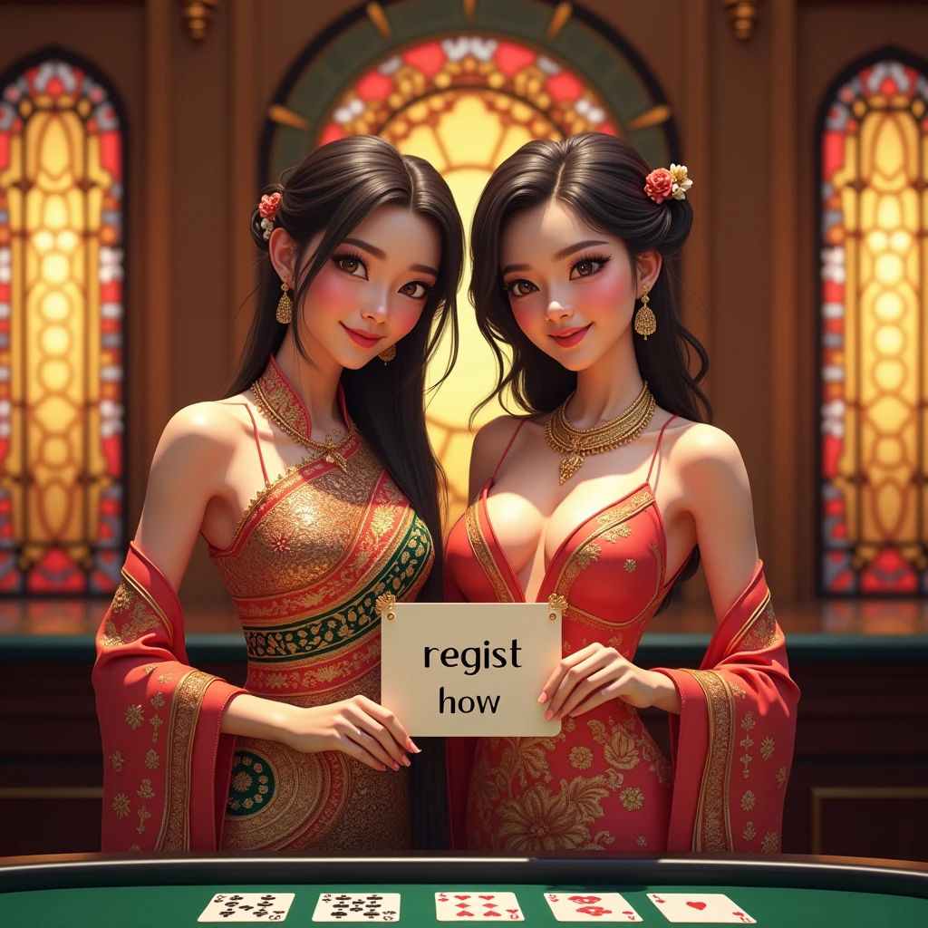 KINGKONGSLOT 🚀 บริการวิศวกรรมและก่อสร้างโครงสร้างพื้นฐานครบวงจร
