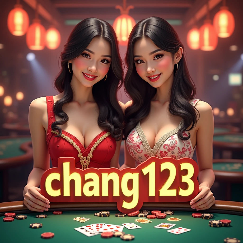 TH943CO 🚀 บริการวิศวกรรมและก่อสร้างโครงสร้างพื้นฐานครบวงจร