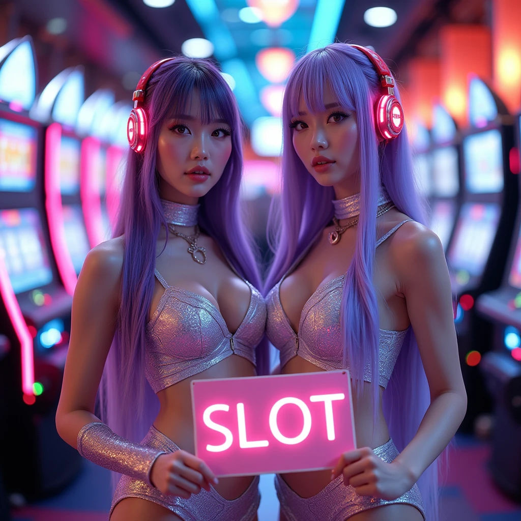 WEBSLOT168 🚀 บริการวิศวกรรมและก่อสร้างโครงสร้างพื้นฐานครบวงจร