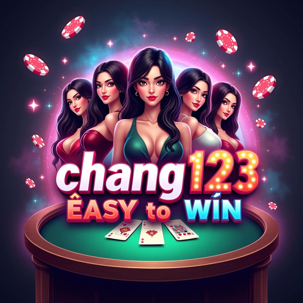BUNNYSLOT 🚀 บริการวิศวกรรมและก่อสร้างโครงสร้างพื้นฐานครบวงจร