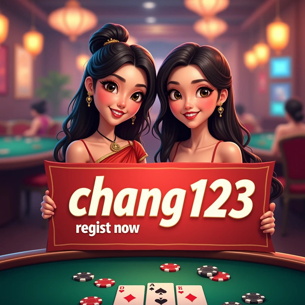 MOOPANDA888 🚀 บริการวิศวกรรมและก่อสร้างโครงสร้างพื้นฐานครบวงจร