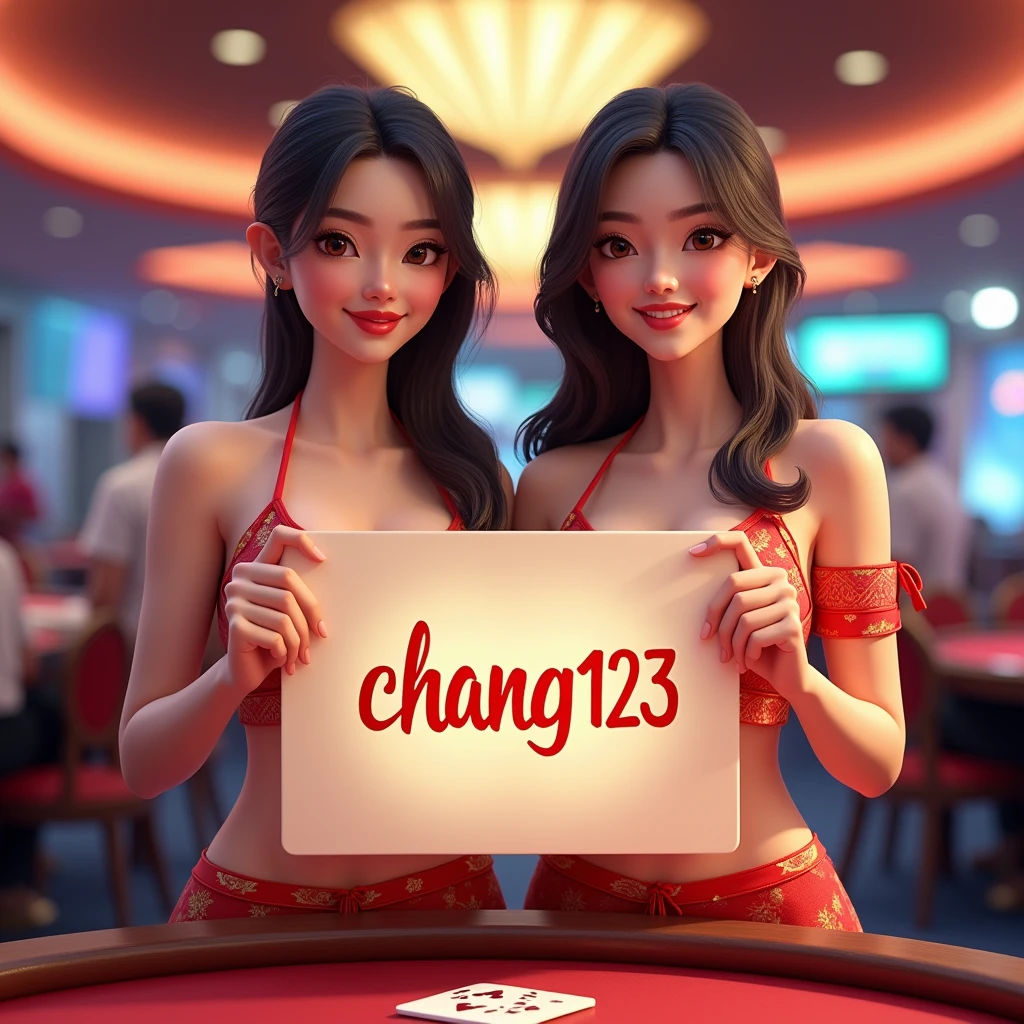 UFAJ78 🚀 บริการวิศวกรรมและก่อสร้างโครงสร้างพื้นฐานครบวงจร