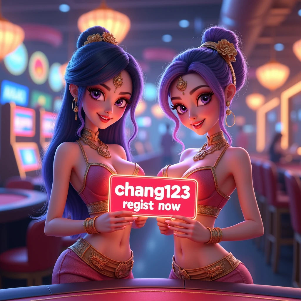 SABAI99 🚀 บริการวิศวกรรมและก่อสร้างโครงสร้างพื้นฐานครบวงจร