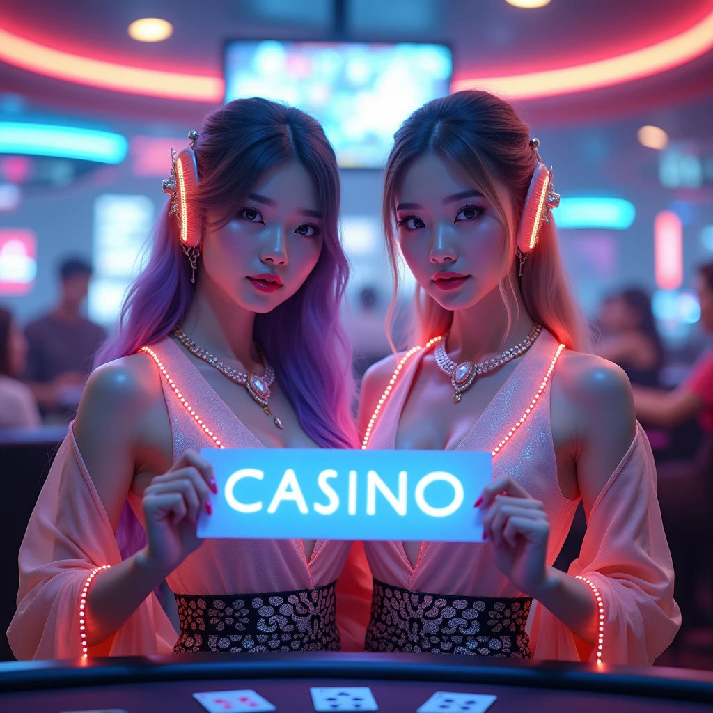 PUSH888 🚀 บริการวิศวกรรมและก่อสร้างโครงสร้างพื้นฐานครบวงจร