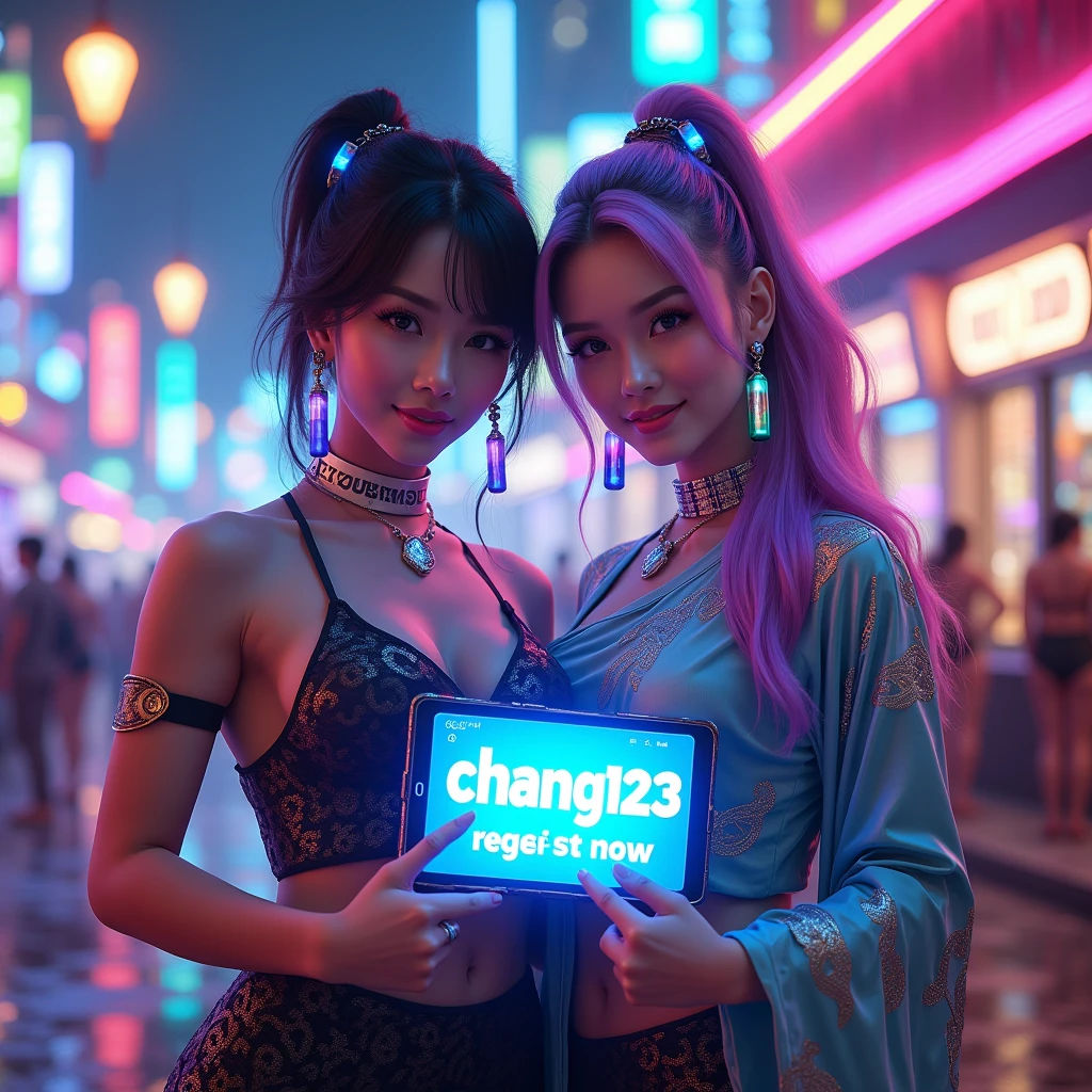 SLOTKING77 🚀 บริการวิศวกรรมและก่อสร้างโครงสร้างพื้นฐานครบวงจร