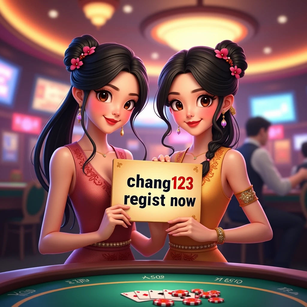 RW24PLUS 🚀 บริการวิศวกรรมและก่อสร้างโครงสร้างพื้นฐานครบวงจร