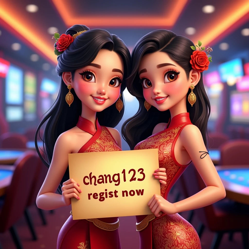 BKKSLOT 🚀 บริการวิศวกรรมและก่อสร้างโครงสร้างพื้นฐานครบวงจร