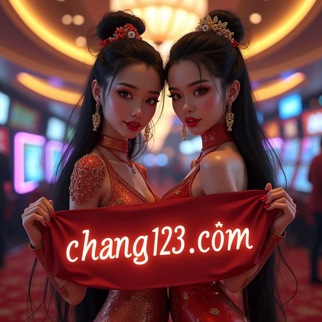 POWER22TH 🚀 บริการวิศวกรรมและก่อสร้างโครงสร้างพื้นฐานครบวงจร