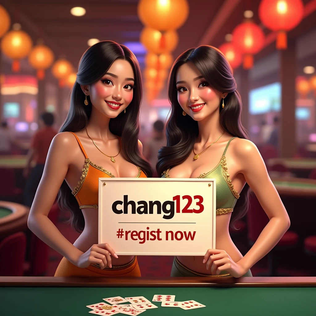 MAGABET333 🚀 บริการวิศวกรรมและก่อสร้างโครงสร้างพื้นฐานครบวงจร