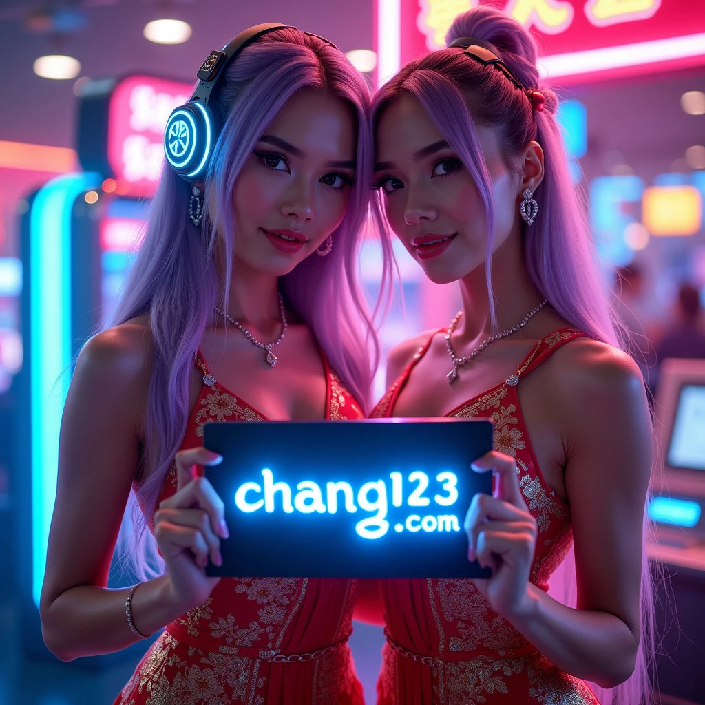 REEL777 🚀 บริการวิศวกรรมและก่อสร้างโครงสร้างพื้นฐานครบวงจร
