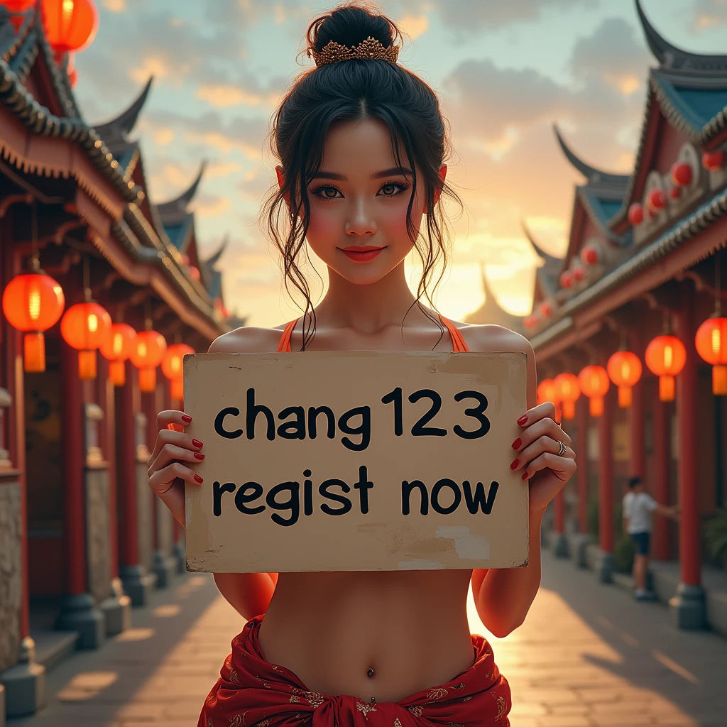 TGABET22 🚀 บริการวิศวกรรมและก่อสร้างโครงสร้างพื้นฐานครบวงจร