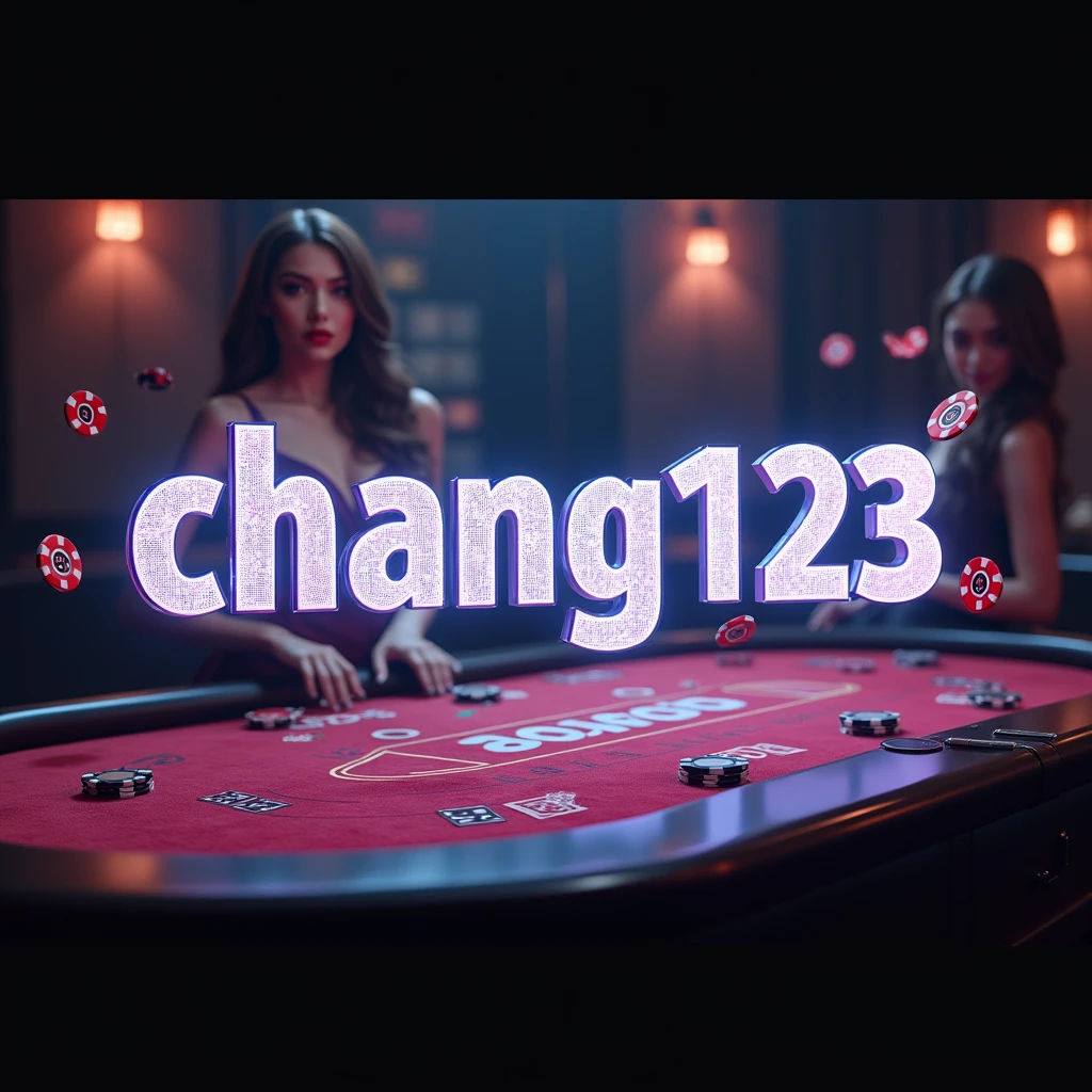 OSCAR777BET 🚀 บริการวิศวกรรมและก่อสร้างโครงสร้างพื้นฐานครบวงจร