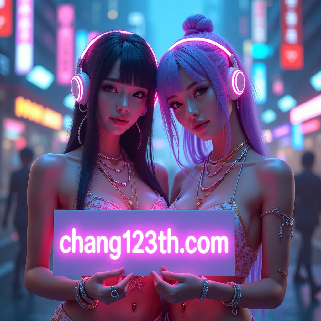 SAGAME777 🚀 บริการวิศวกรรมและก่อสร้างโครงสร้างพื้นฐานครบวงจร