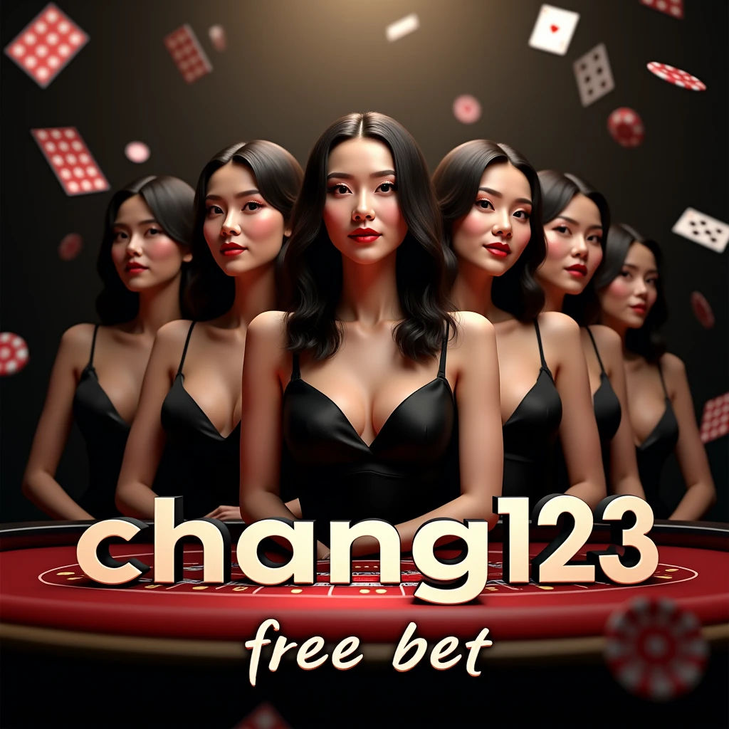 FLIX333 🚀 บริการวิศวกรรมและก่อสร้างโครงสร้างพื้นฐานครบวงจร