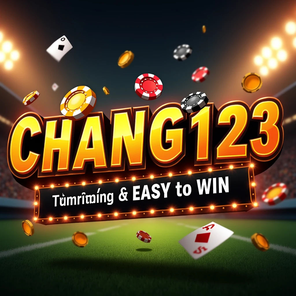 SLOTGAME888 🚀 บริการวิศวกรรมและก่อสร้างโครงสร้างพื้นฐานครบวงจร