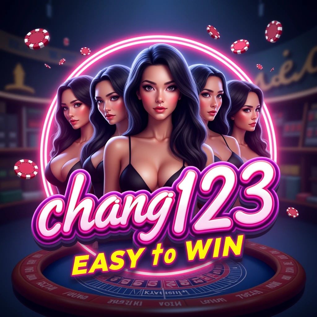 LIVECASINOHOUSE 🚀 บริการวิศวกรรมและก่อสร้างโครงสร้างพื้นฐานครบวงจร