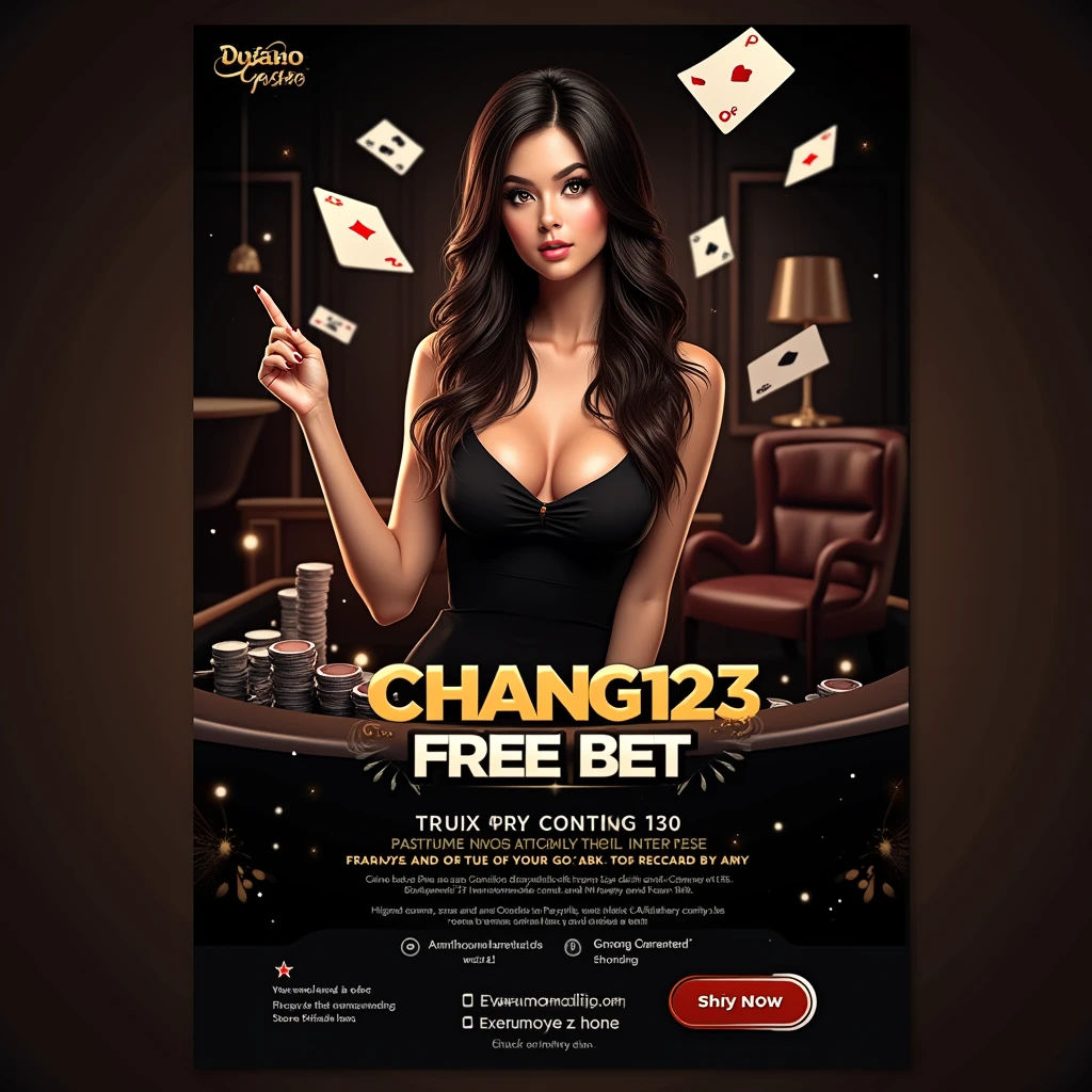 SPINSLOT789 🚀 บริการวิศวกรรมและก่อสร้างโครงสร้างพื้นฐานครบวงจร